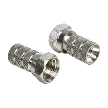DeLOCK 65615 wire connector