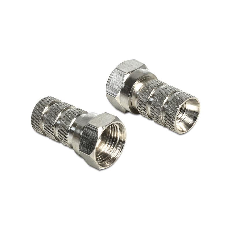 DeLOCK 65615 laido jungtis