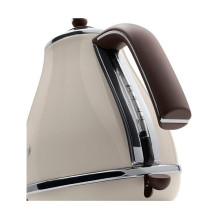 De'Longhi KBOV2001.BG electric kettle