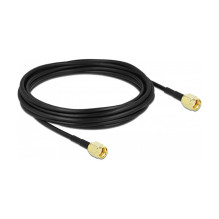DeLOCK 90474 coaxial cable