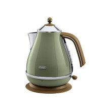 De'Longhi KBOV 2001.GR elektrinis virdulys