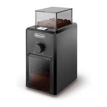 De'Longhi KG79