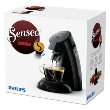 Senseo HD6553 / 67 coffee maker
