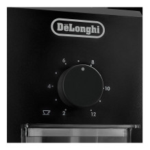 De'Longhi KG79 De'Longhi KG79