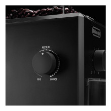 De'Longhi KG79 De'Longhi KG79