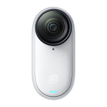 Insta360 GO 3S action sports camera