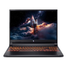 Acer Nitro V 16 AI...