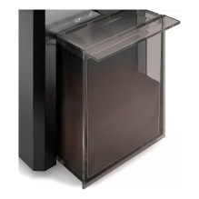 De'Longhi KG79 De'Longhi KG79