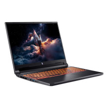 Acer Nitro V 16 AI ANV16-42-R9TU