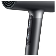 Braun HD 4.3 plaukų džiovintuvas