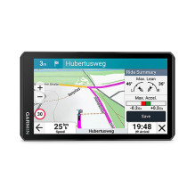 Garmin zūmo XT3 navigator