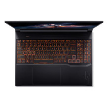 Acer Nitro V 16 AI ANV16-42-R9TU