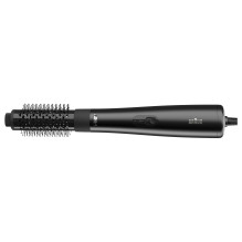 Braun AS 4.2