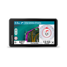 „Garmin zūmo XT3“ navigacijos įrenginys