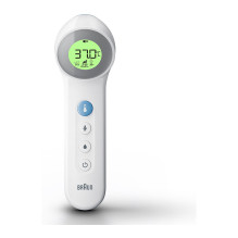 Braun BNT400
