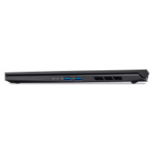 Acer Nitro V 16 AI ANV16-42-R9TU