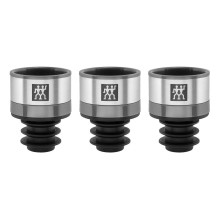 ZWILLING FRESH SAVE vyno...