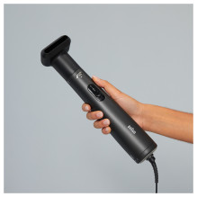Braun AS 4.2
