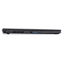 Acer Nitro V 16 AI ANV16-42-R9TU