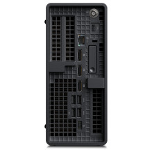 „Lenovo ThinkStation P3 Ultra SFF Gen 2“ „Lenovo ThinkStation P3 Ultra SFF Gen 2“