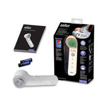 Braun BNT400 Braun BNT400