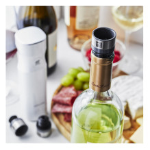 ZWILLING FRESH SAVE wine preserving pump ZWILLING FRESH SAVE wine preserving pump