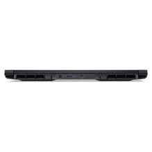 Acer Nitro V 16 AI ANV16-42-R9TU