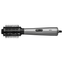Braun AS 4.3
