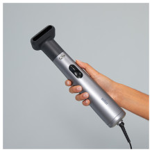 Braun AS 4.3