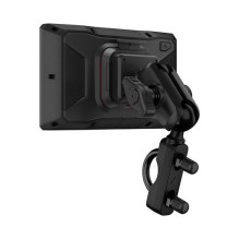 Garmin zūmo XT3 navigator