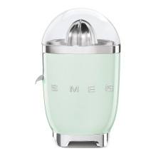 „Smeg CJF11PGEU“ elektrinis...