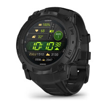 „Garmin Instinct 3“...
