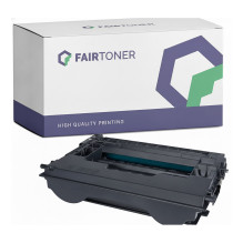 Armor OWA K18900OW toner...
