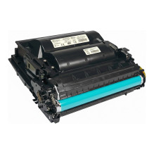 Armor K18107OW toner cartridge