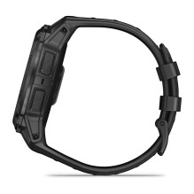 Garmin Instinct 3 Tactical Edition