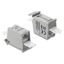DeLOCK 90934 keystone module