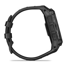 Garmin Instinct 3 Tactical Edition