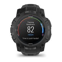 Garmin Instinct 3 Tactical Edition
