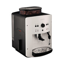 Krups EA8105 coffee maker Krups EA8105 coffee maker