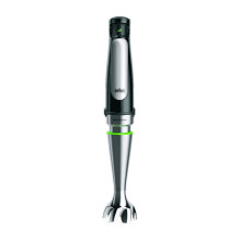 Braun MQ 7035X