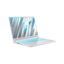 Acer Nitro V 14 AI ANV14-62-R9LT