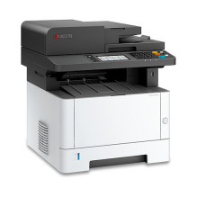 KYOCERA ECOSYS MA3501wfx