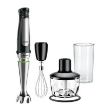 Braun MQ 7035X