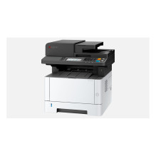 KYOCERA ECOSYS MA3501wfx