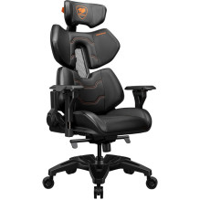 PUMA CGR-TER