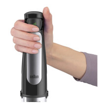 Braun MQ 7035X