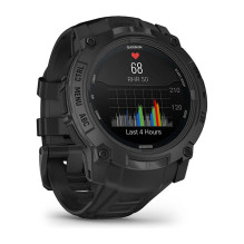 Garmin Instinct 3 Tactical Edition
