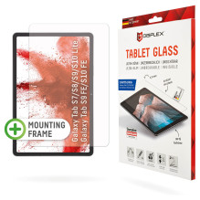 Displex 01541 tablet screen...