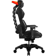 PUMA CGR-TER