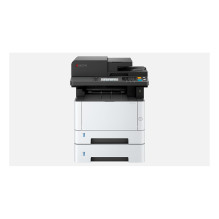KYOCERA ECOSYS MA3501wfx